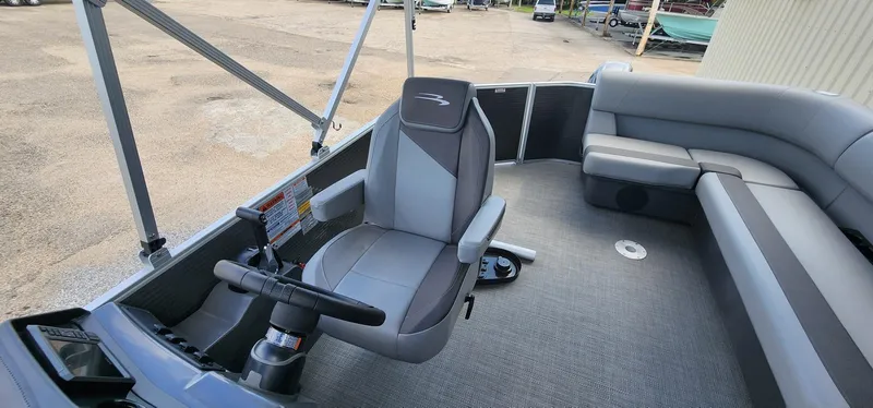 Slide: The Image of Bennington 20SVLSR 2024 - 26