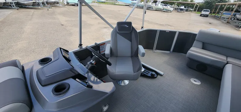 Slide: The Image of Bennington 20SVLSR 2024 - 27