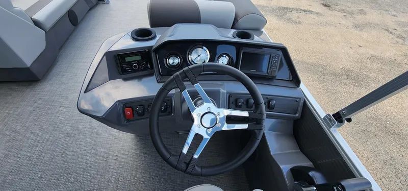 Slide: The Image of Bennington 20SVLSR 2024 - 28