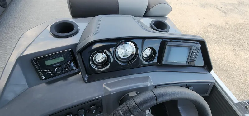 Slide: The Image of Bennington 20SVLSR 2024 - 29