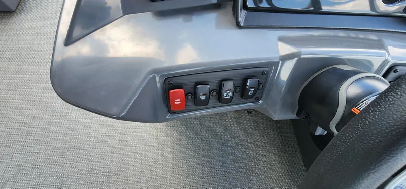 Slide: The Image of Bennington 20SVLSR 2024 - 30