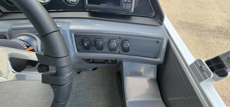 Slide: The Image of Bennington 20SVLSR 2024 - 31