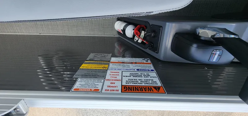 Slide: The Image of Bennington 20SVLSR 2024 - 32