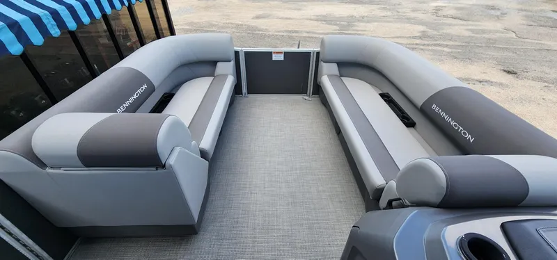 Slide: The Image of Bennington 20SVLSR 2024 - 34