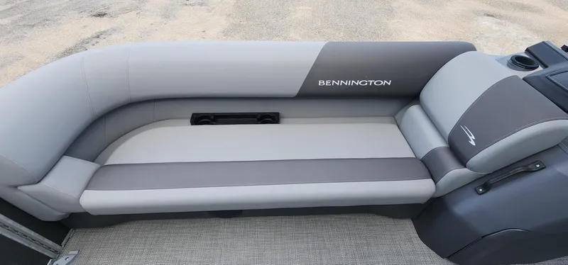 Slide: The Image of Bennington 20SVLSR 2024 - 37