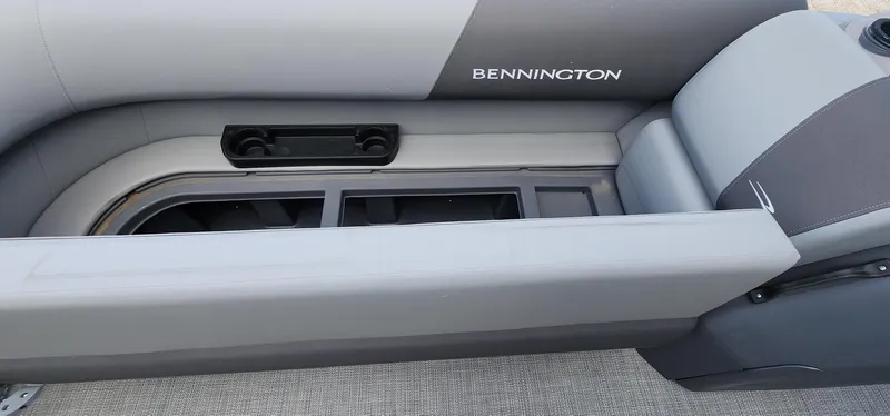 Slide: The Image of Bennington 20SVLSR 2024 - 41