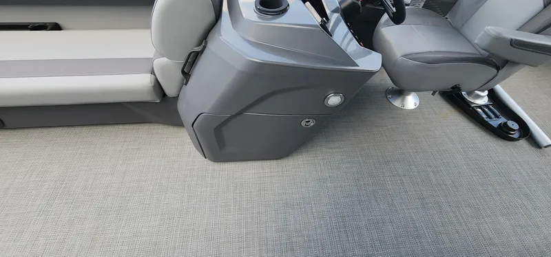 Slide: The Image of Bennington 20SVLSR 2024 - 42