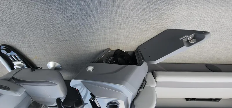 Slide: The Image of Bennington 20SVLSR 2024 - 43