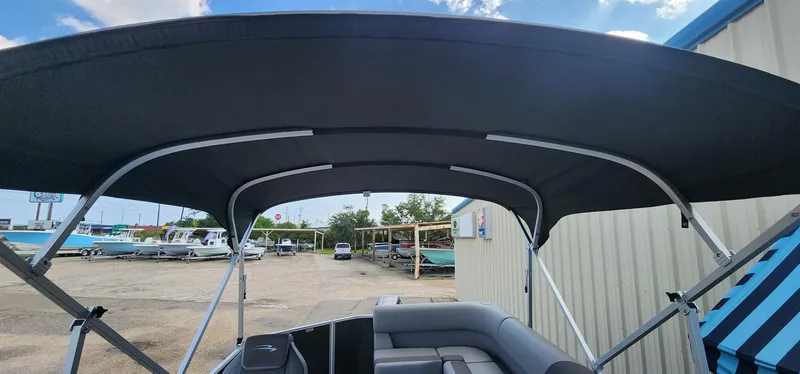 Slide: The Image of Bennington 20SVLSR 2024 - 44