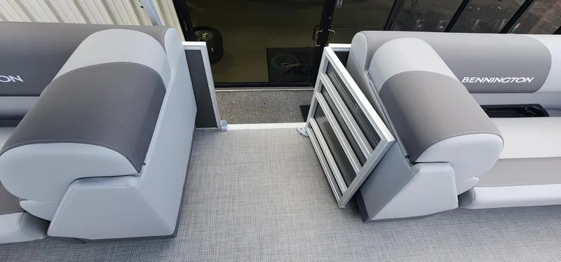 Slide: The Image of Bennington 20SVLSR 2024 - 46