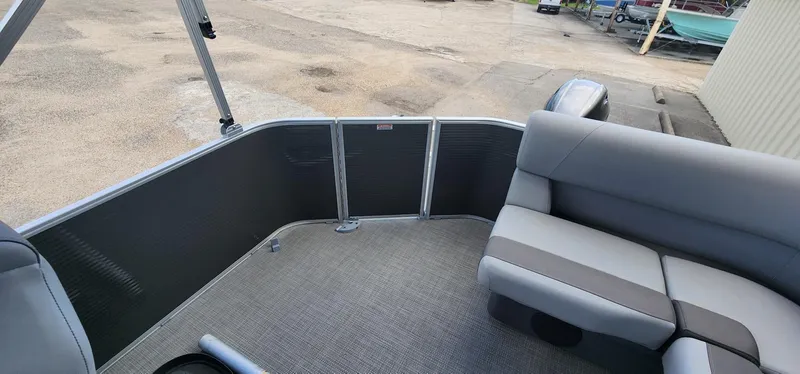 Slide: The Image of Bennington 20SVLSR 2024 - 47