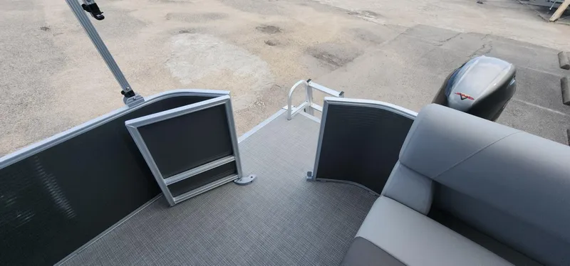 Slide: The Image of Bennington 20SVLSR 2024 - 48