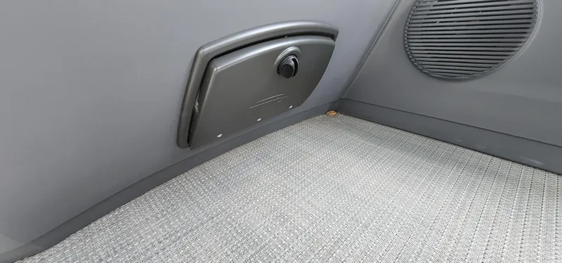 Slide: The Image of Bennington 20SVLSR 2024 - 49