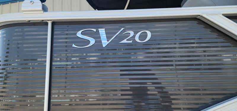 Slide: The Image of Bennington 20SVLSR 2024 - 5