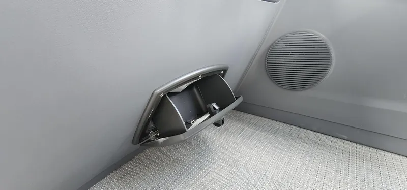 Slide: The Image of Bennington 20SVLSR 2024 - 50