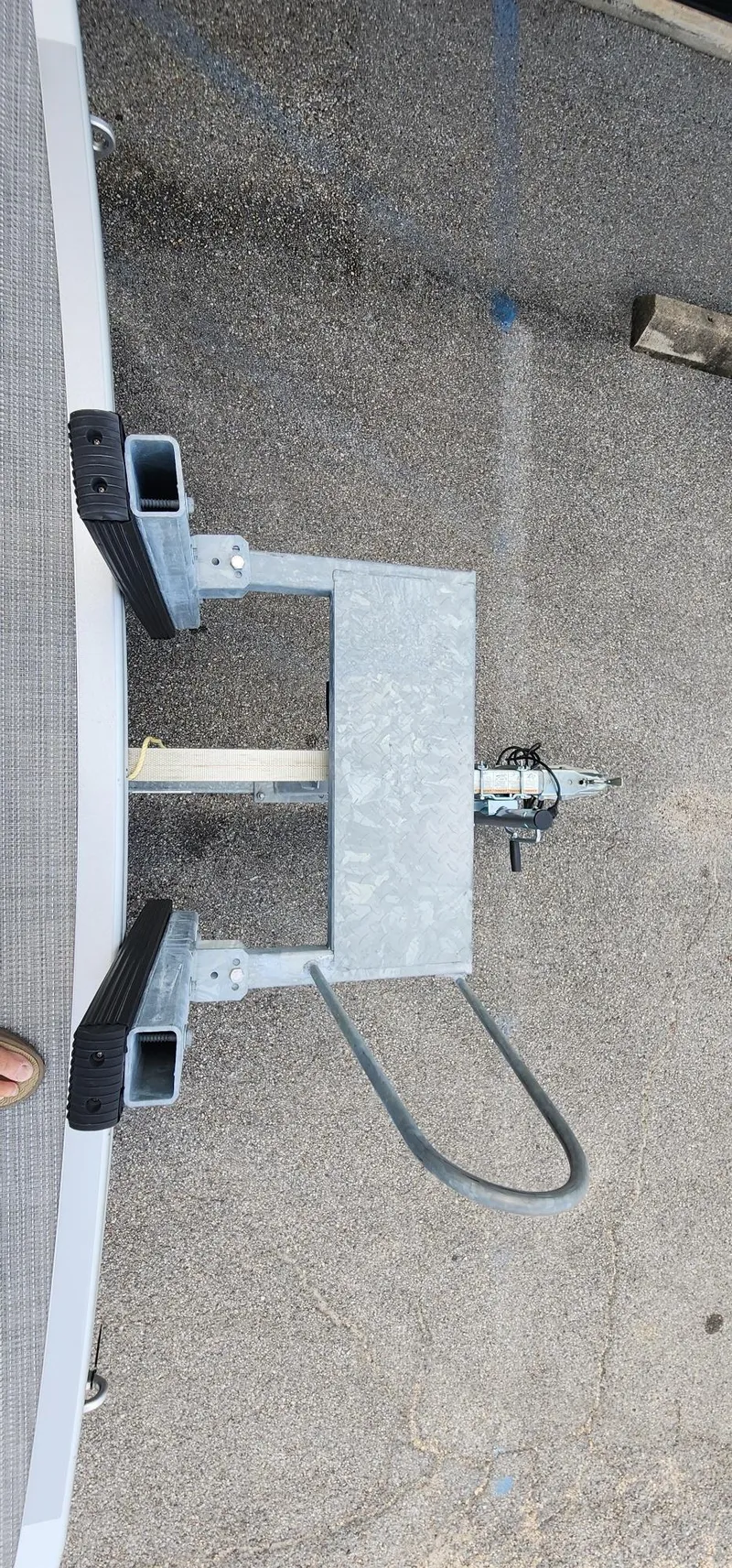 Slide: The Image of Bennington 20SVLSR 2024 - 51