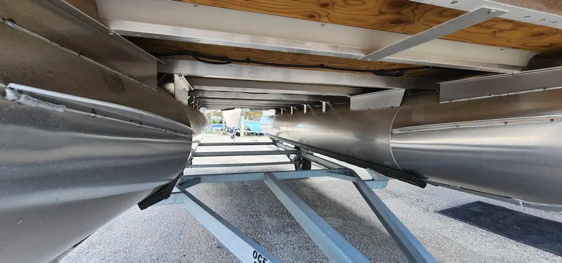 Slide: The Image of Bennington 20SVLSR 2024 - 52