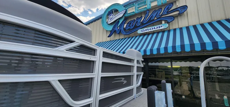 Slide: The Image of Bennington 20SVLSR 2024 - 53