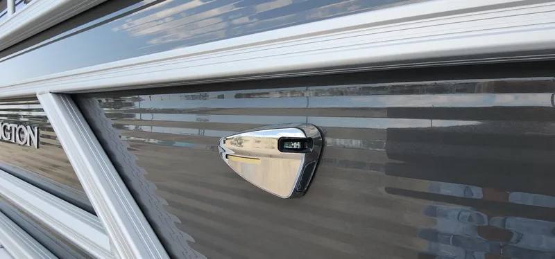 Slide: The Image of Bennington 20SVLSR 2024 - 54