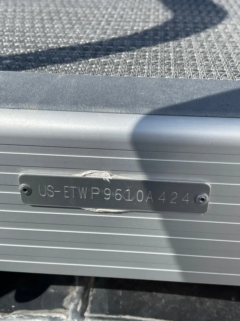 Slide: The Image of Bennington 20SVLSR 2024 - 55