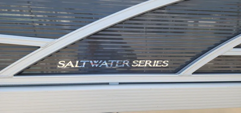 Slide: The Image of Bennington 20SVLSR 2024 - 6