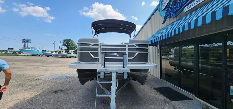 Slide: The Image of Bennington 20SVLSR 2024 - 8