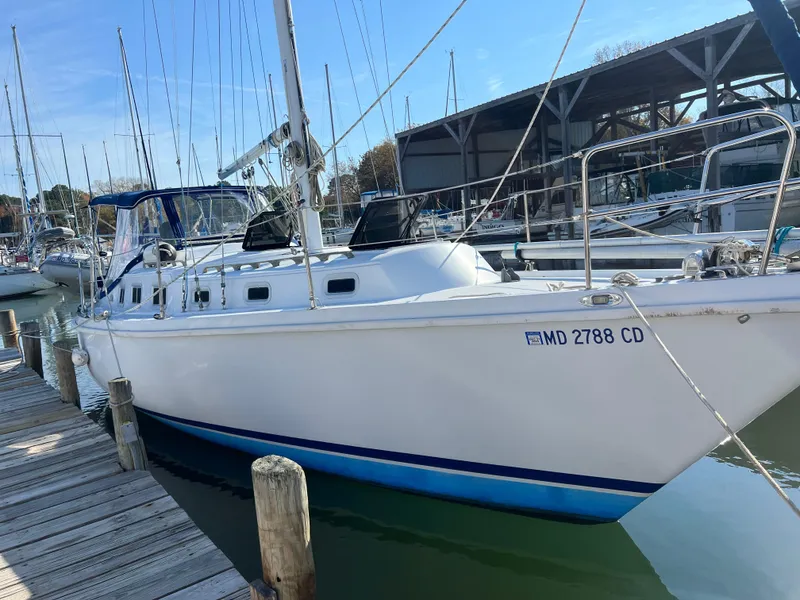 The Image of main listing photo  - 0