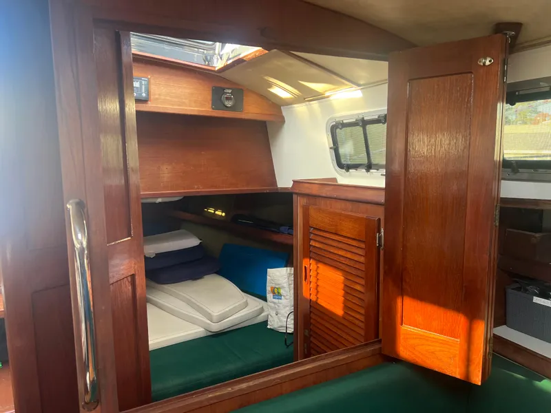 Slide: The Image of Allmand 35 1984 - 20