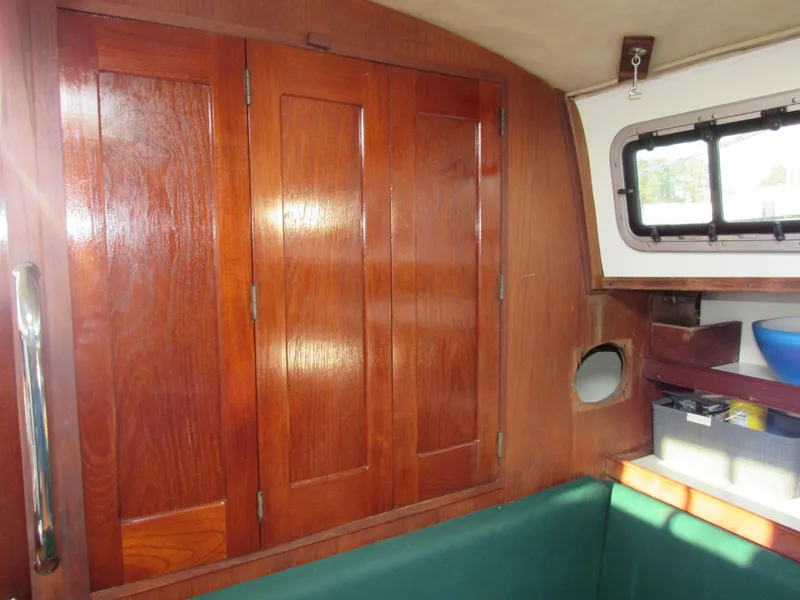 Slide: The Image of Allmand 35 1984 - 22