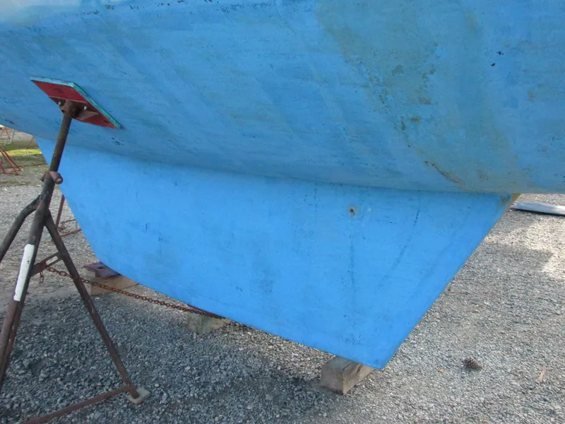 Slide: The Image of Allmand 35 1984 - 34