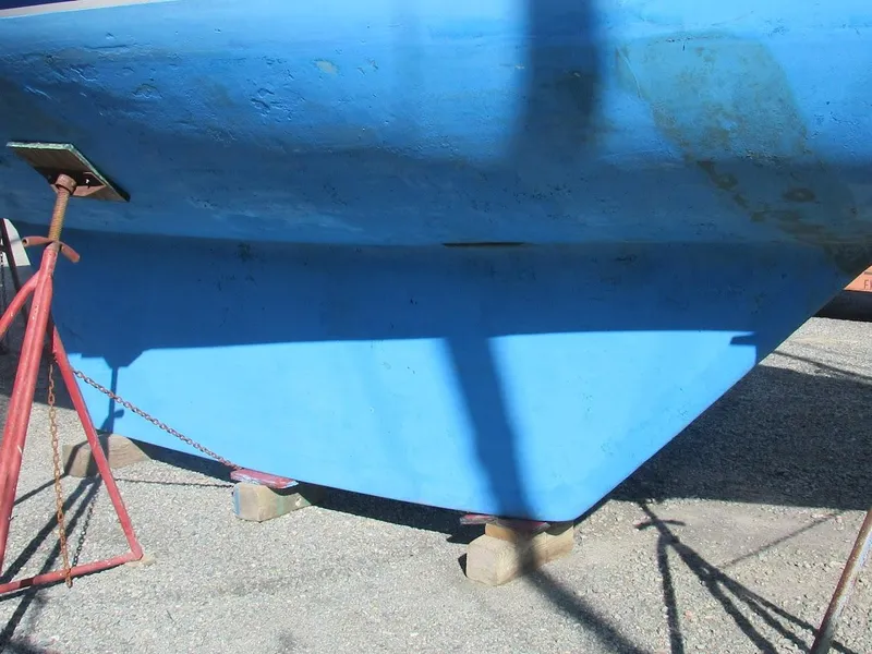 Slide: The Image of Allmand 35 1984 - 35