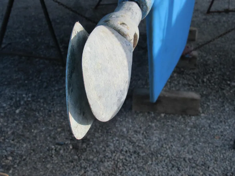 Slide: The Image of Allmand 35 1984 - 39