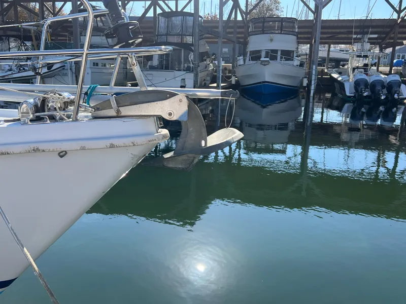 Slide: The Image of Allmand 35 1984 - 44