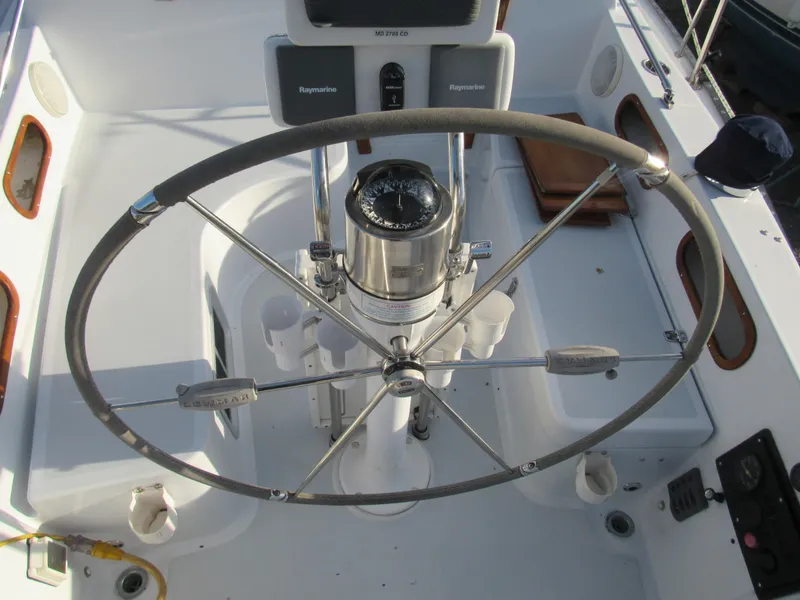 Slide: The Image of Allmand 35 1984 - 51