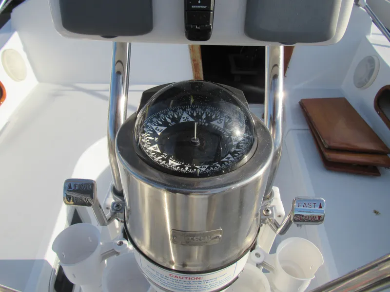 Slide: The Image of Allmand 35 1984 - 54