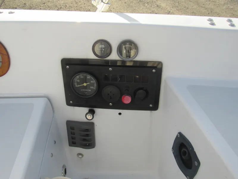 Slide: The Image of Allmand 35 1984 - 55