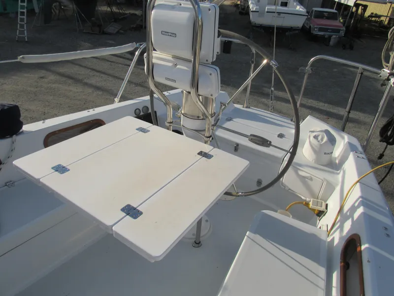 Slide: The Image of Allmand 35 1984 - 57