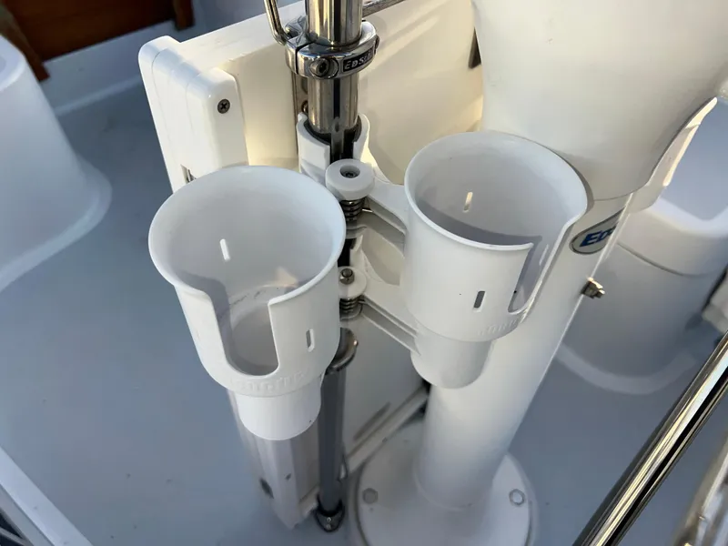 Slide: The Image of Allmand 35 1984 - 58