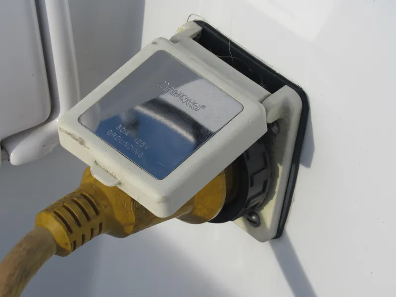 Slide: The Image of Allmand 35 1984 - 61