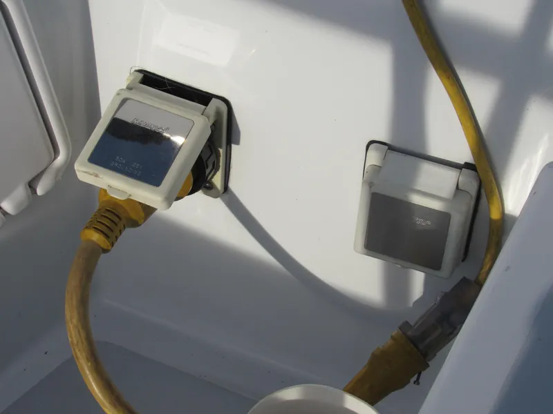 Slide: The Image of Allmand 35 1984 - 62