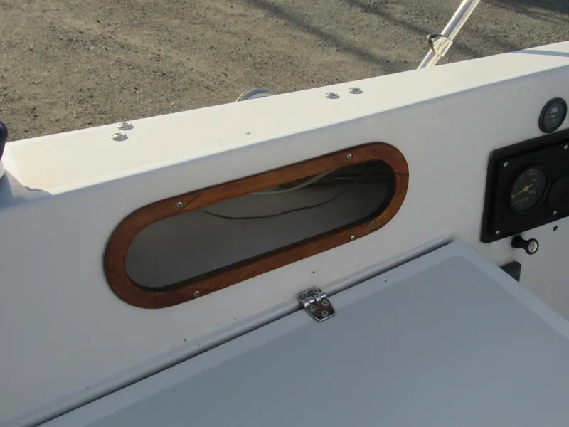 Slide: The Image of Allmand 35 1984 - 63