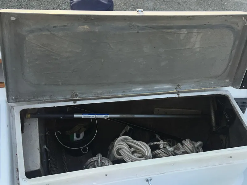 Slide: The Image of Allmand 35 1984 - 65