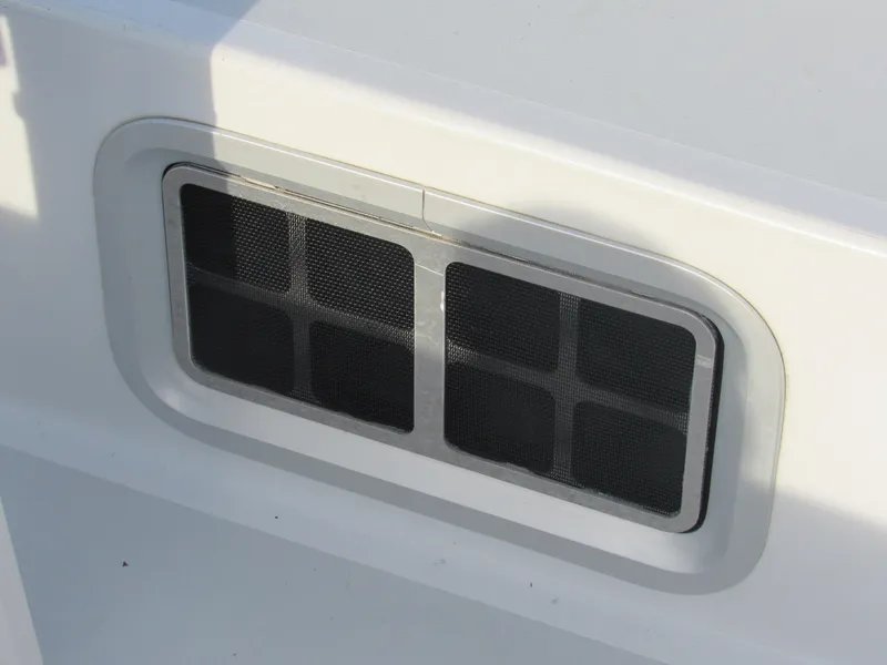 Slide: The Image of Allmand 35 1984 - 68