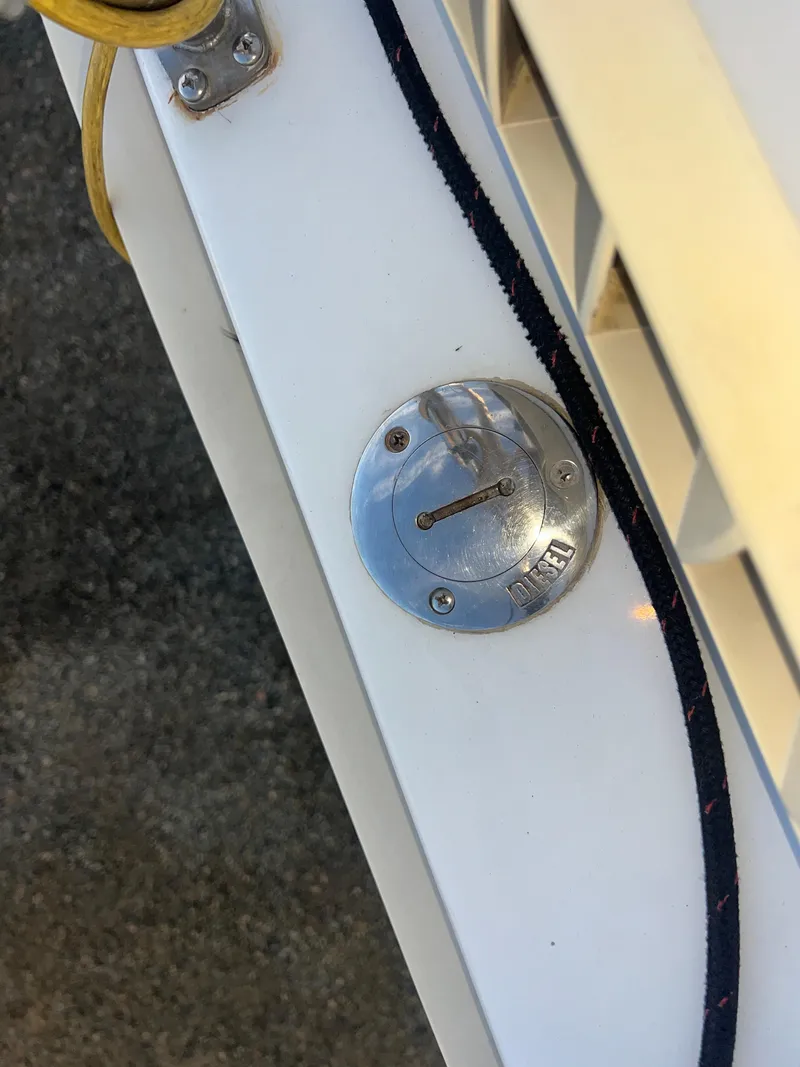 Slide: The Image of Allmand 35 1984 - 69