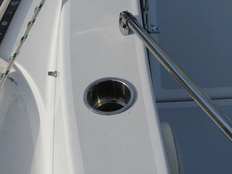 Slide: The Image of Allmand 35 1984 - 70