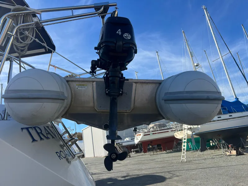 Slide: The Image of Allmand 35 1984 - 71