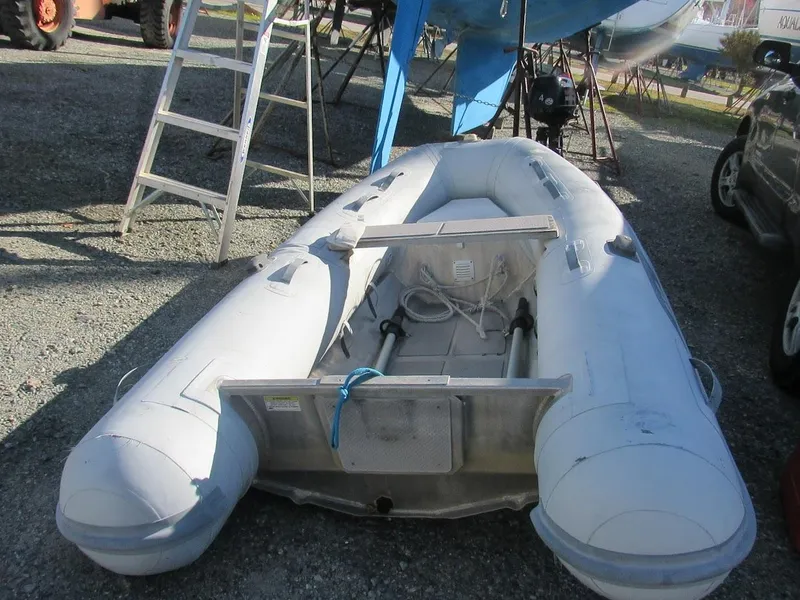 Slide: The Image of Allmand 35 1984 - 73