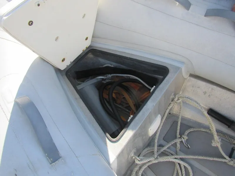 Slide: The Image of Allmand 35 1984 - 74