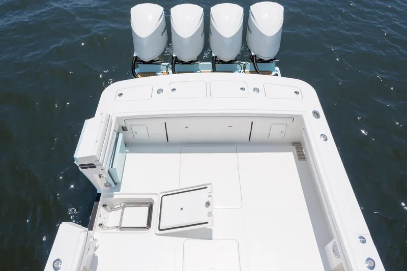 Slide: The Image of Manufacturer Provided Image - 11