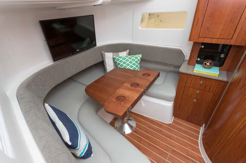 Slide: The Image of Manufacturer Provided Image - 12